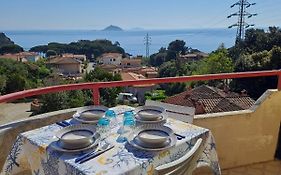 Appartamento Edy